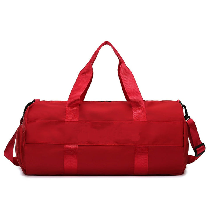 Sports bag Kalsten