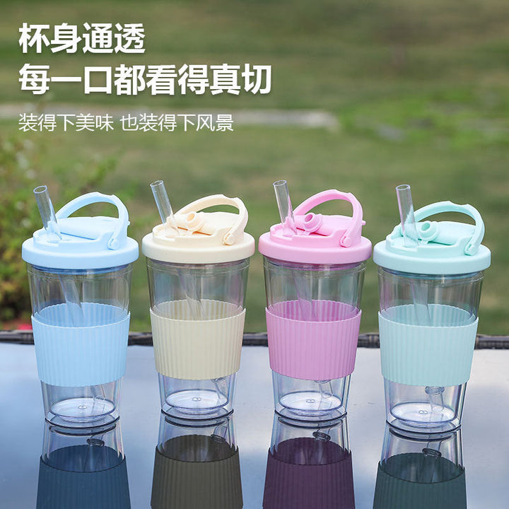 Ladies Thermo Mug Kalsten