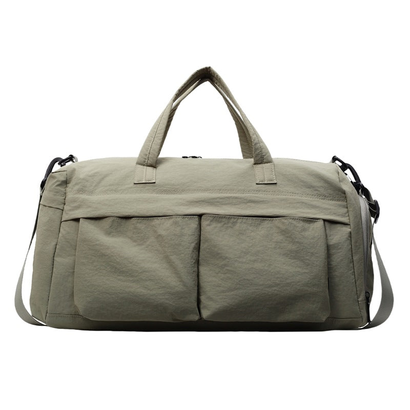 Women's multifunctional sports and travel bag Kalsten