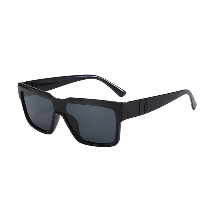 Women Fashion Sunglasses with Unusual Design Kalsten