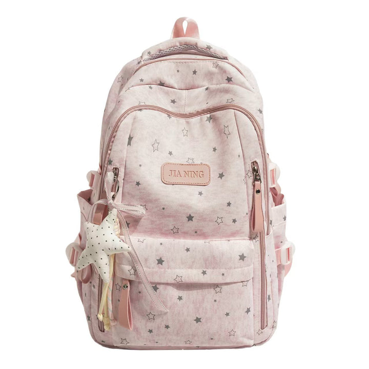 Starry Adventure Backpack Kalsten