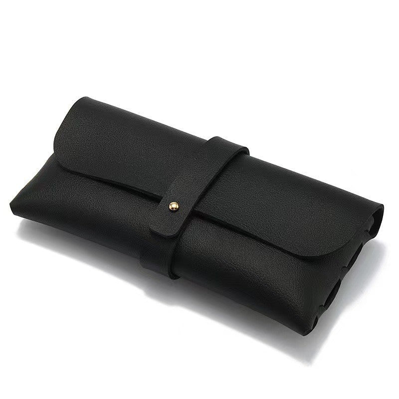 Women’s Sunglasses Kalsten