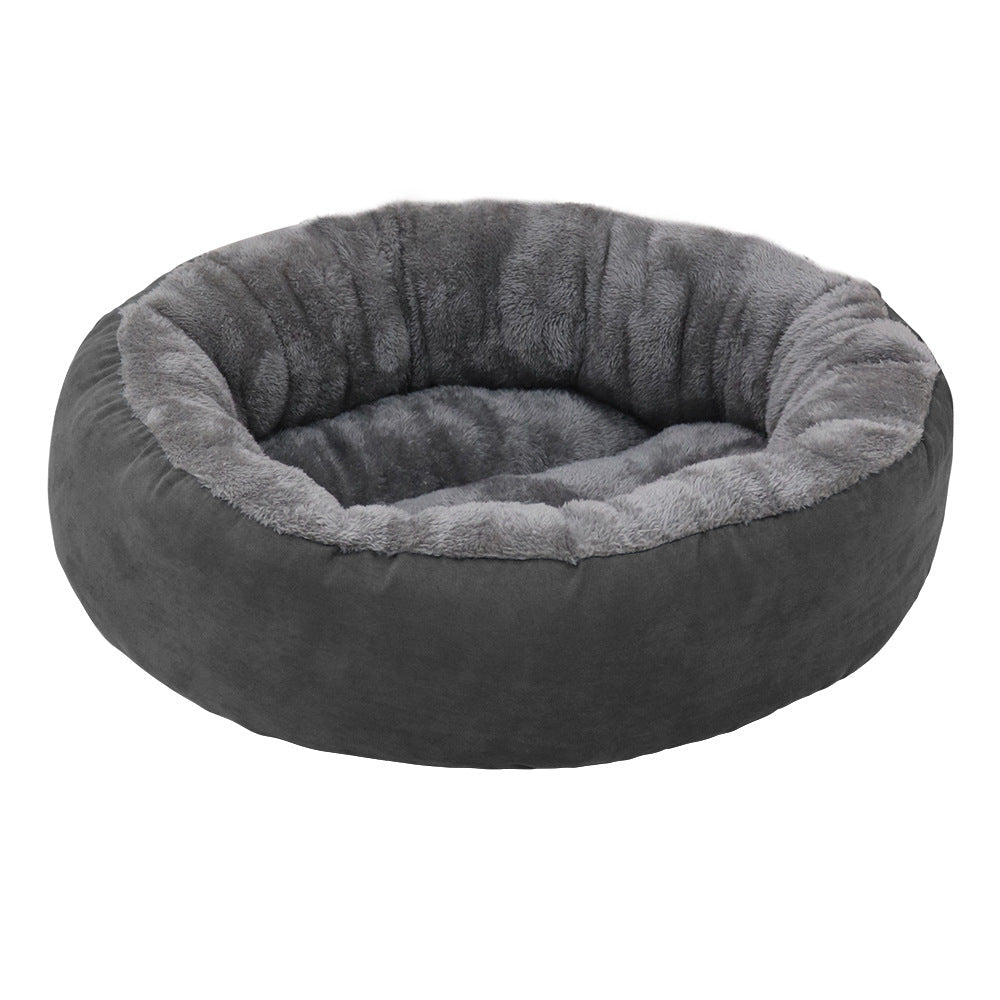 Deko Cat Bed Kalsten