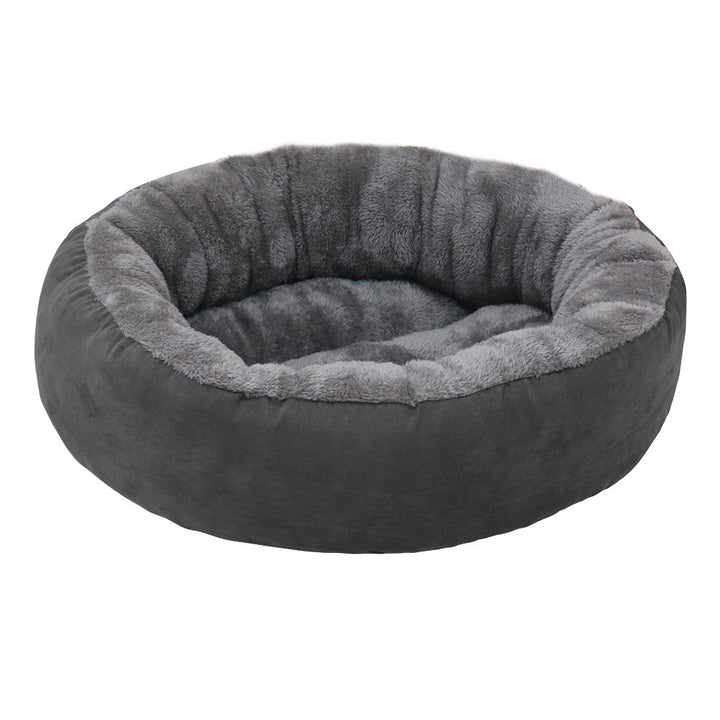 Deko Cat Bed Kalsten