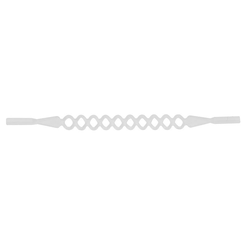 Flexible Hair Tie Kalsten