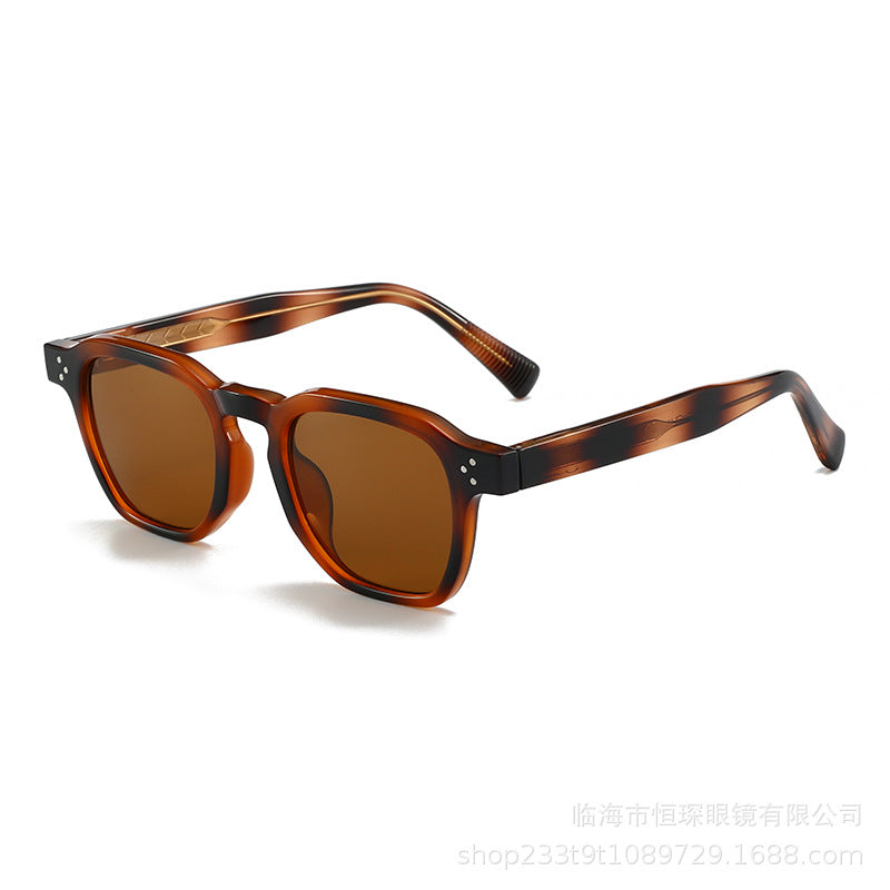 Ladies' sunglasses Kalsten