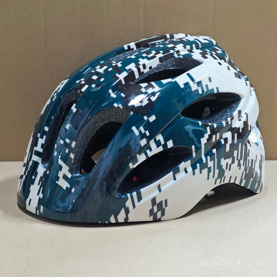 Children's Cycling Helmet Kalsten