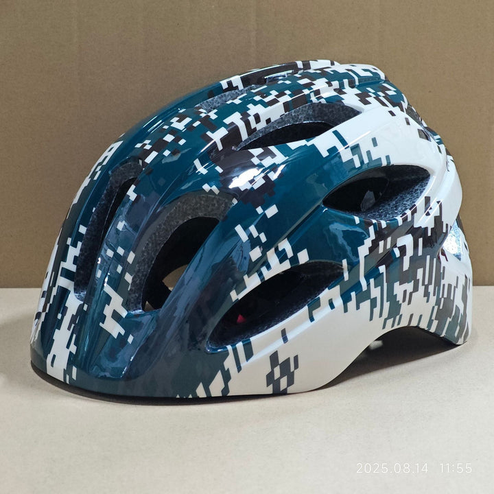 Children's Cycling Helmet Kalsten