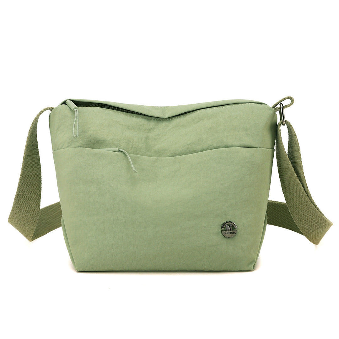 practical crossbody bag with stylish design Kalsten