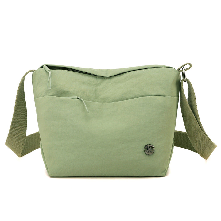 practical crossbody bag with stylish design Kalsten