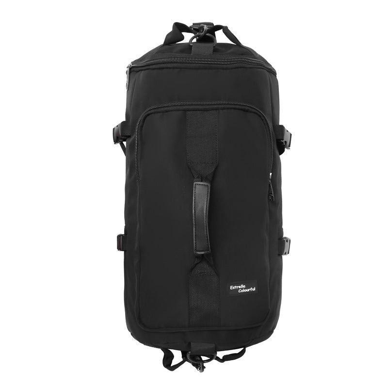 Multifunctional Sports Bag Kalsten
