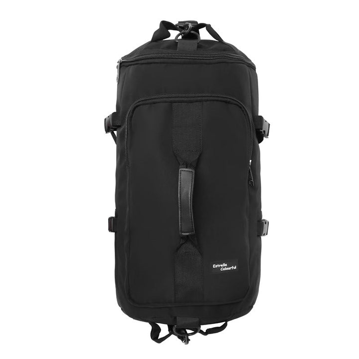 Multifunctional Sports Bag Kalsten