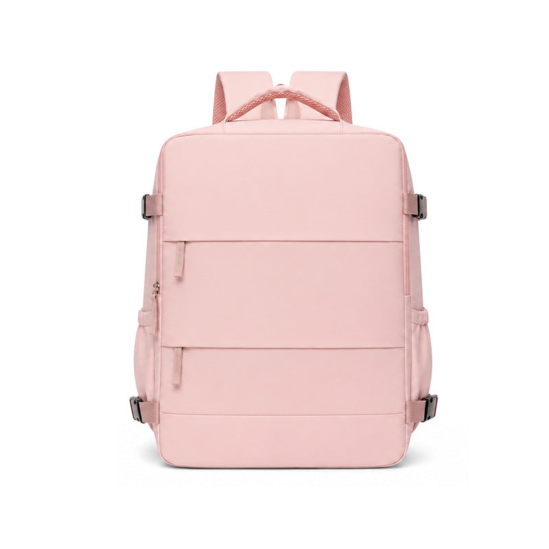 Practical Daily Backpack Kalsten