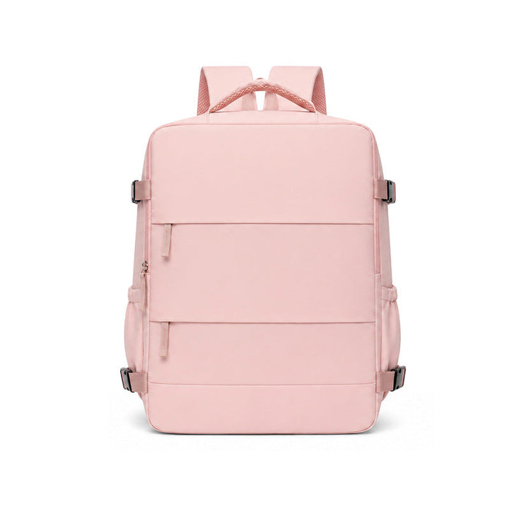 Practical Daily Backpack Kalsten