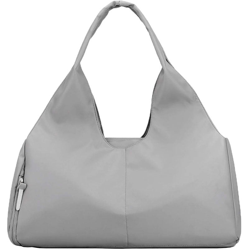 Shopping bag Kalsten