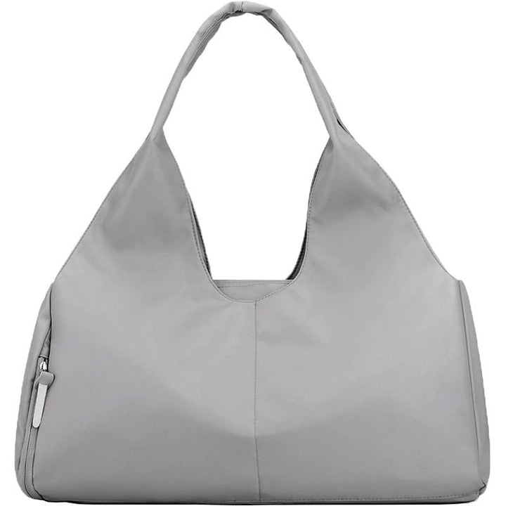 Shopping bag Kalsten