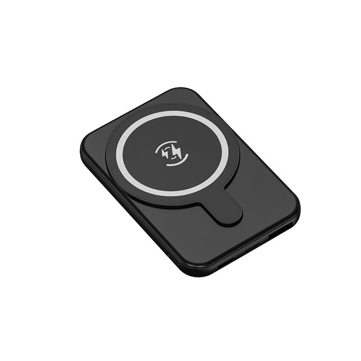 Wireless Charger Kalsten