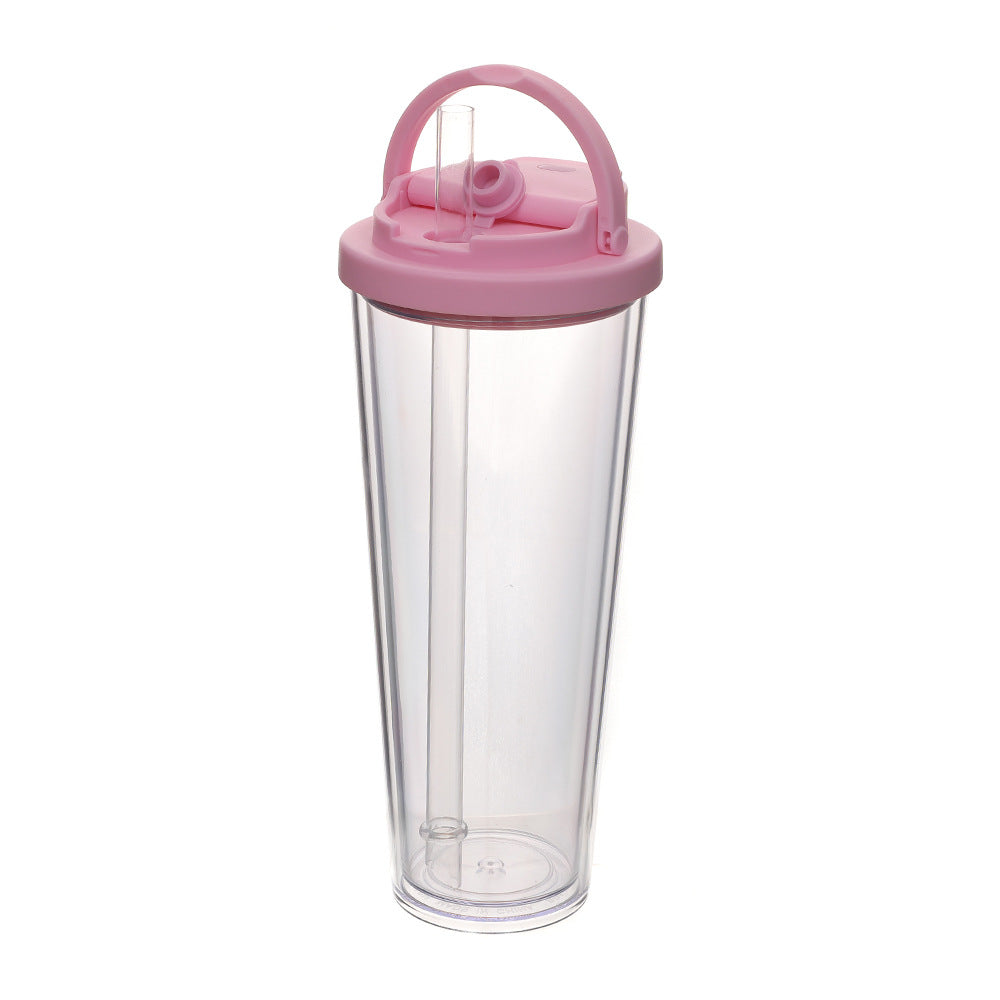 Ladies Drinking Cup Kalsten