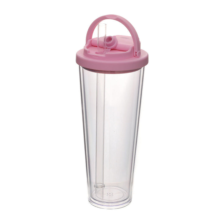 Ladies Drinking Cup Kalsten