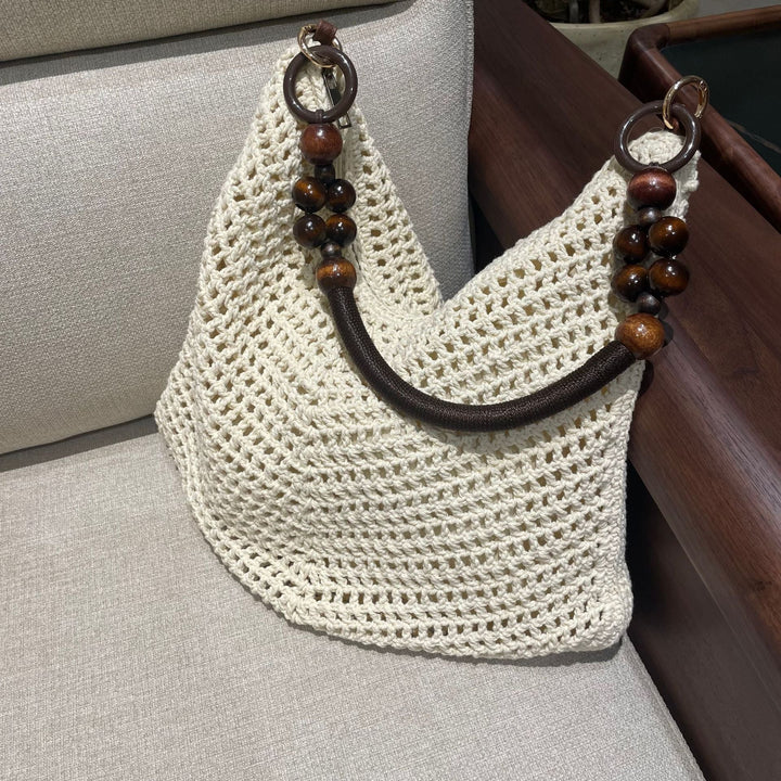 Handbag Kalsten