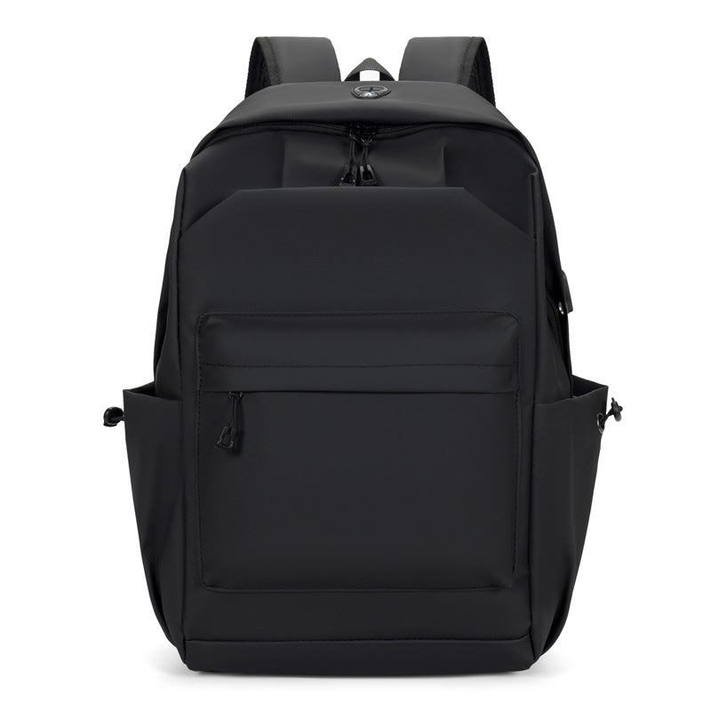 Versatile Travel Backpack