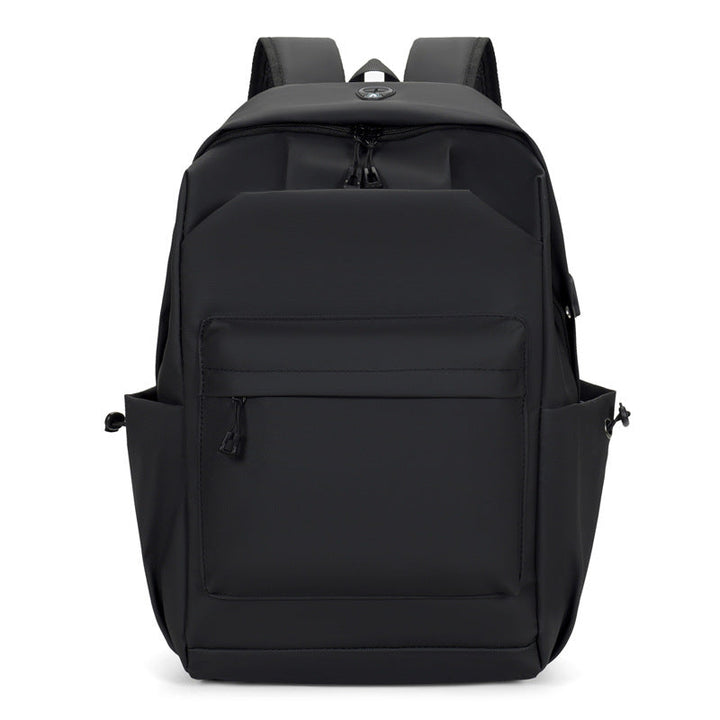 Versatile Travel Backpack