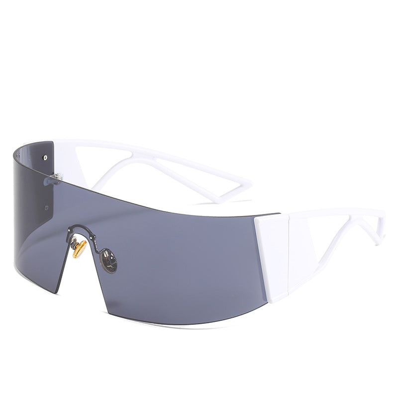 Women's Fashion Sunglasses Kalsten