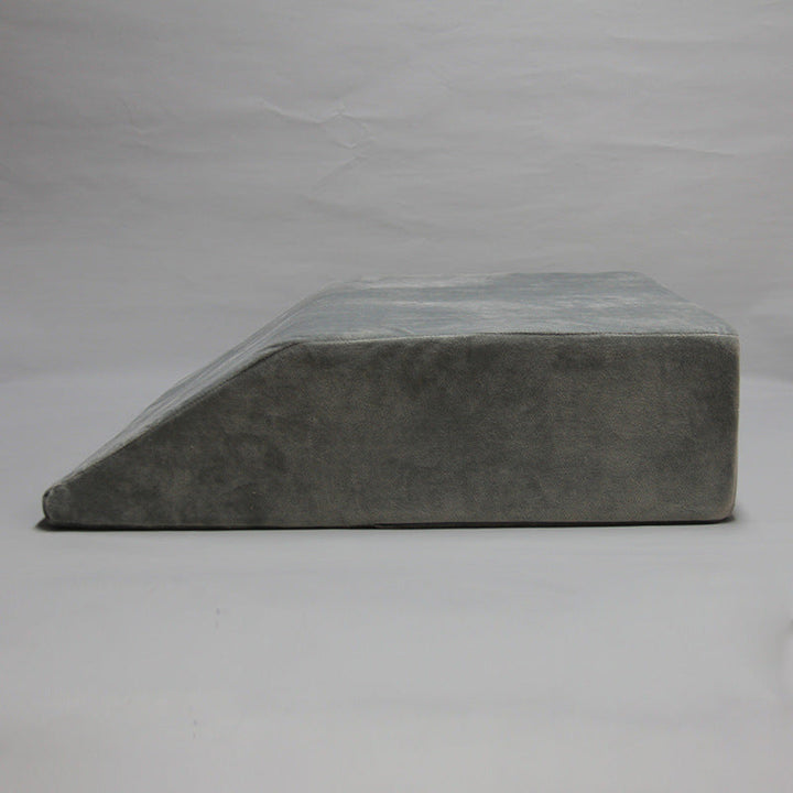 Adjustable Therapeutic Elevation Wedge Pillow