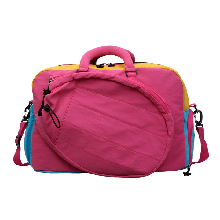Multifunctional Sports Bag Kalsten