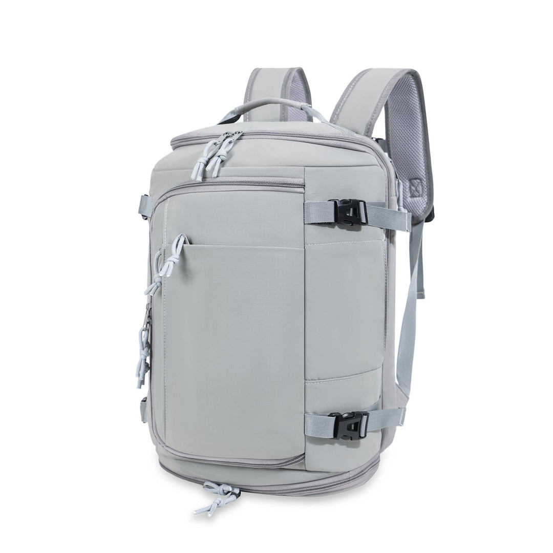 Functional Multi-Action Backpack Kalsten