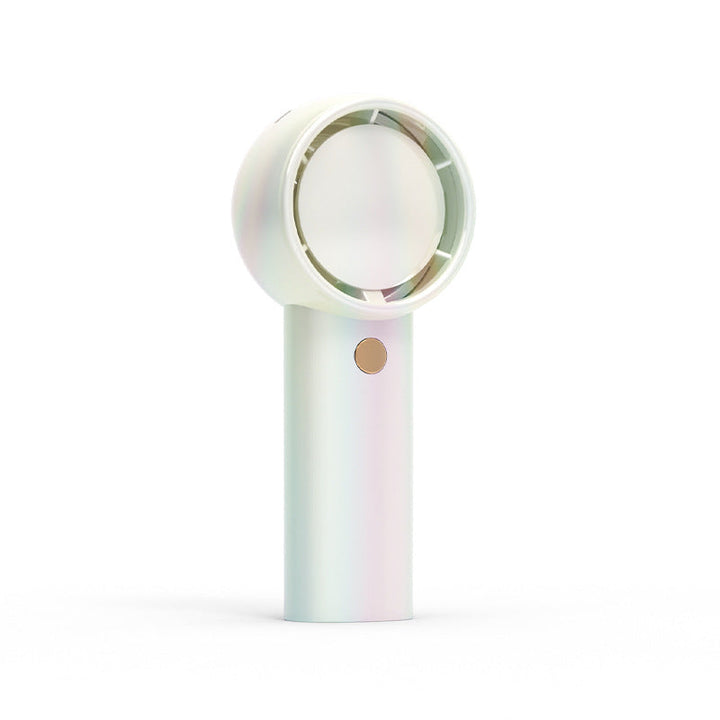 Ladies Portable Mini Fan Kalsten