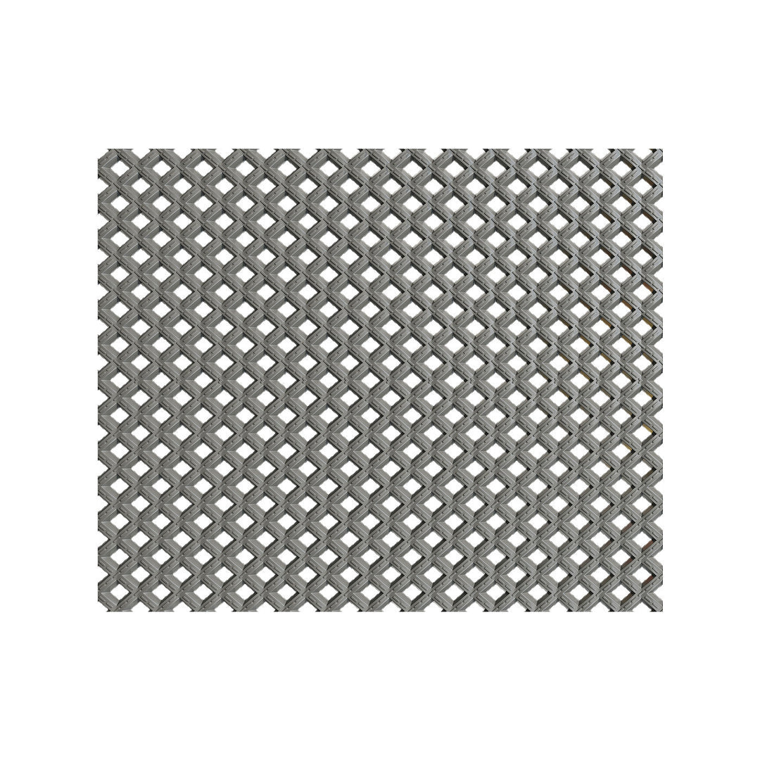 Durable Kitchen Sink Drain Mat Kalsten