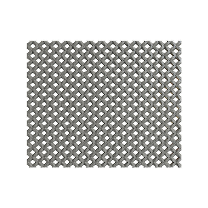 Durable Kitchen Sink Drain Mat Kalsten
