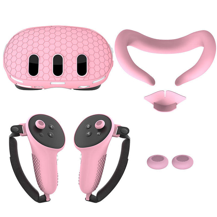 VR-Controller-Cover Set Kalsten