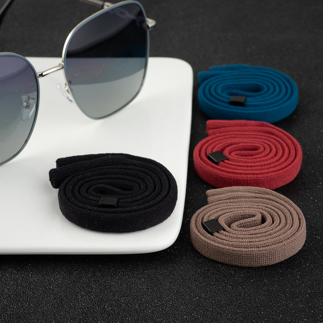 Adjustable Sports Eyewear Strap Kalsten