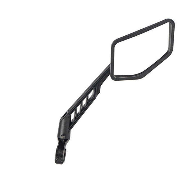 Adjustable Bike Rearview Mirror Kalsten