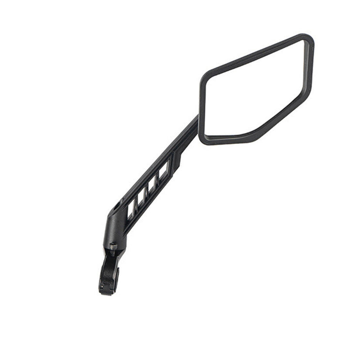 Adjustable Bike Rearview Mirror Kalsten