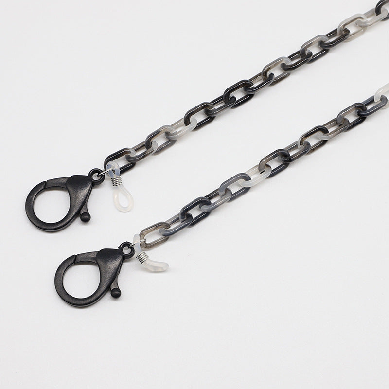 Eyewear Safety Chain kalsten