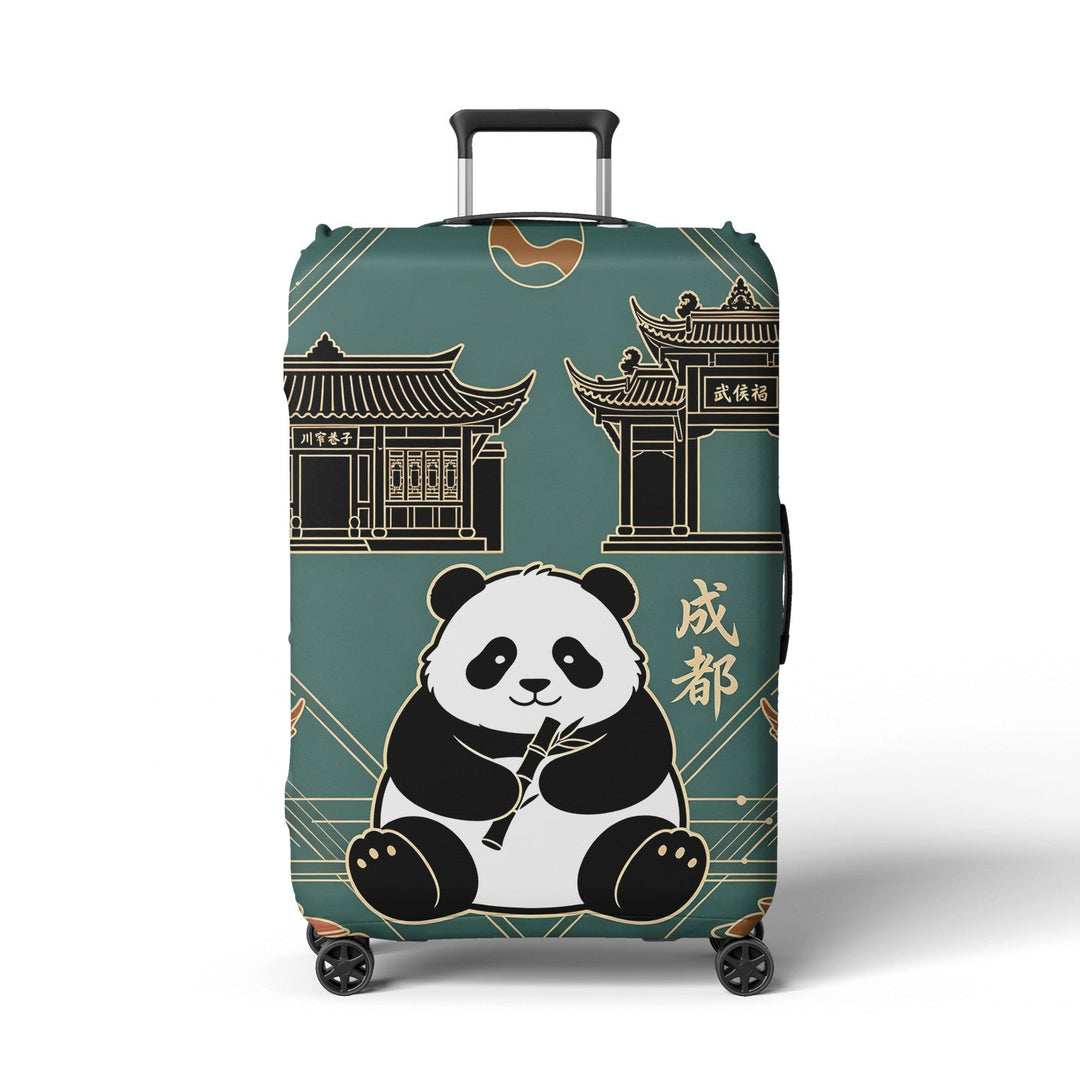 Women's Cabin Trolley Kalsten