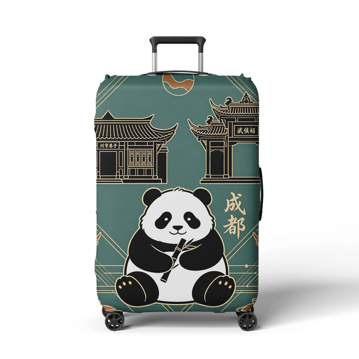 Women's Cabin Trolley Kalsten