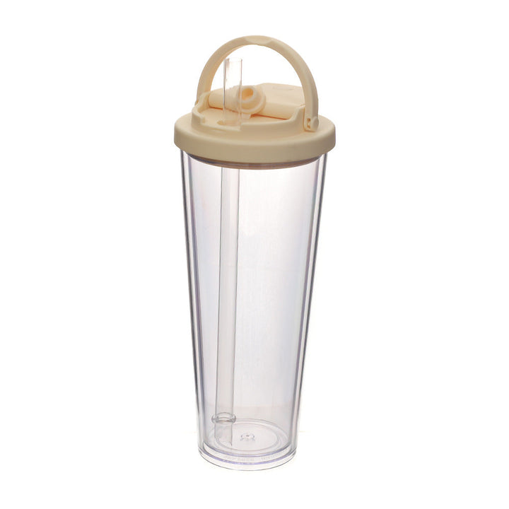 Ladies Drinking Cup Kalsten