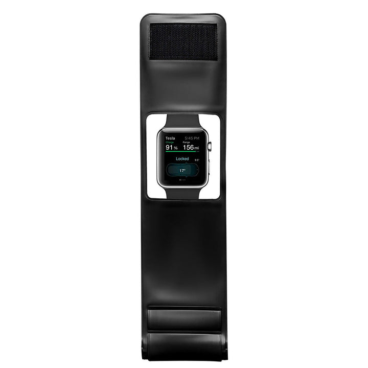 Waterproof Wrist Watch Holder Kalsten