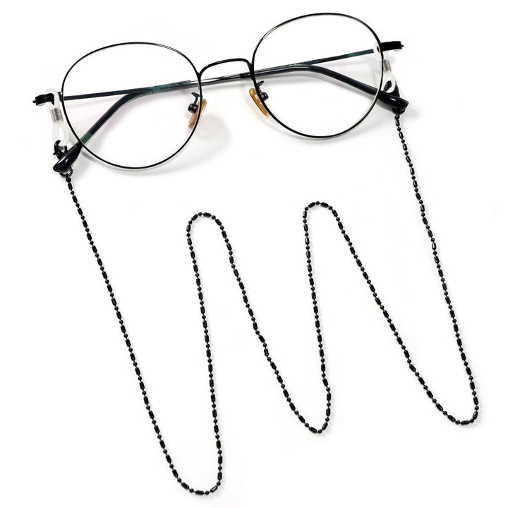 Eyewear Chain Kalsten