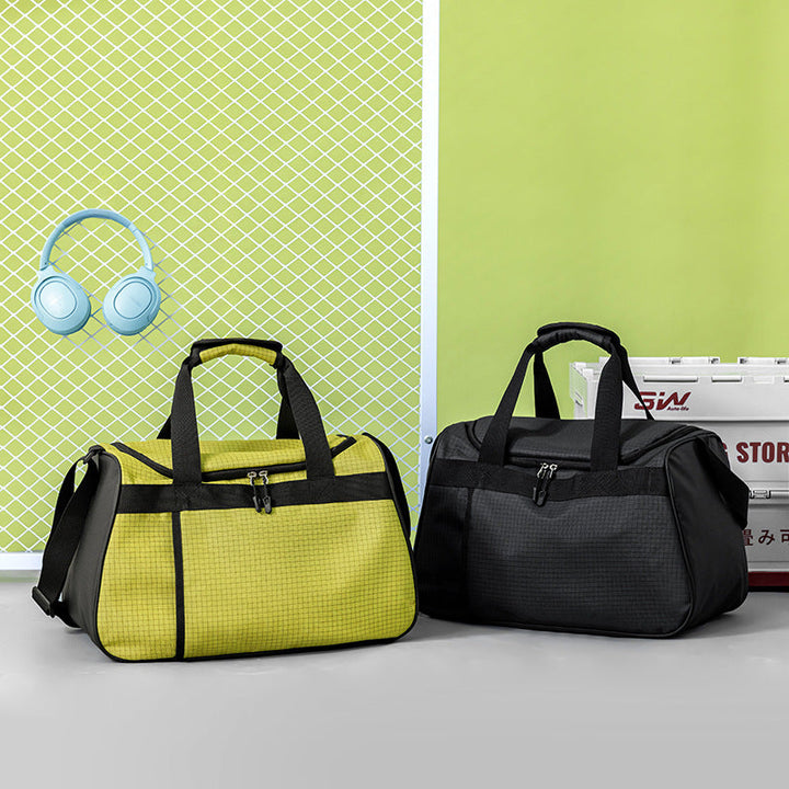 Sports bag Kalsten