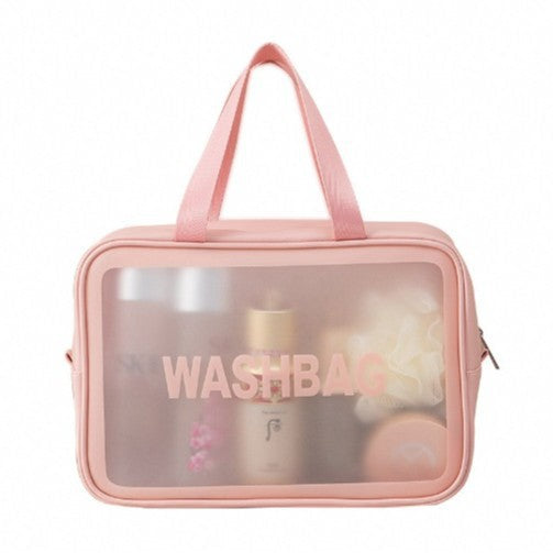 Cosmetics bag Kalsten