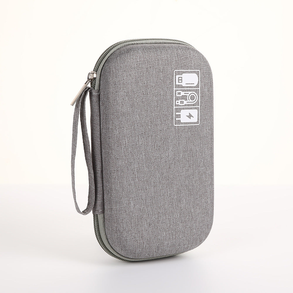 Electronic Storage Bag Kalsten