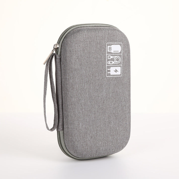 Electronic Storage Bag Kalsten