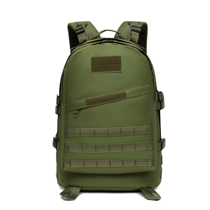 Tactical Adventure Backpack Kalsten