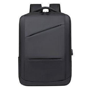 Backpack Kalsten