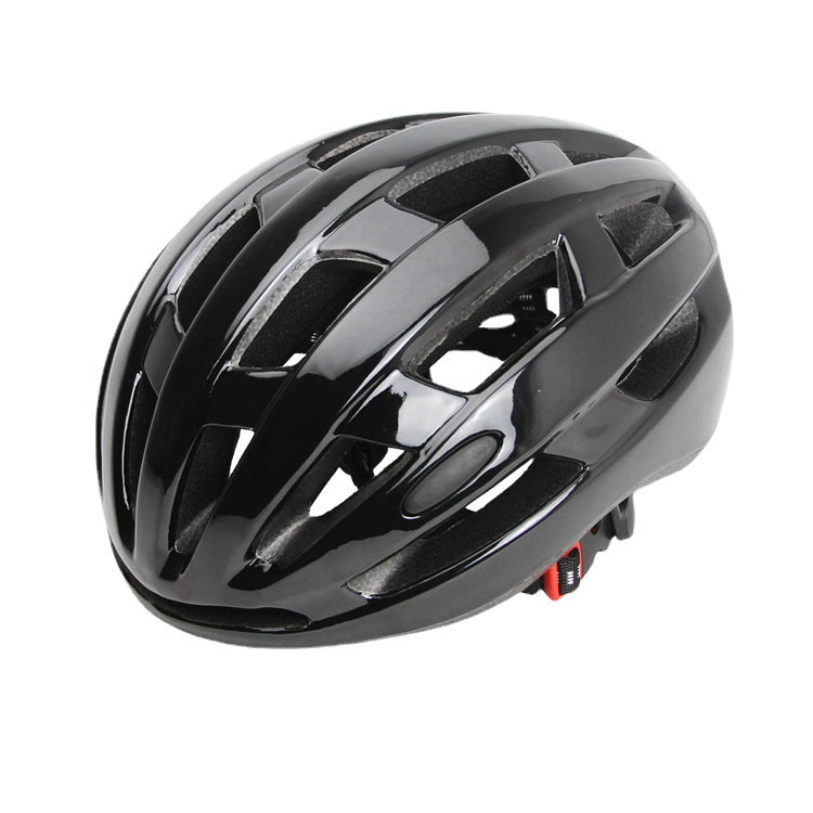 High-Performance Ventilated Cycling Helmet Kalsten